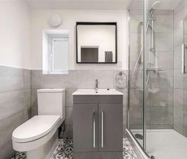 Florence Road, New Cross, SE14 - Photo 1