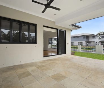 23 Serendipita Street, Bridgeman Downs. - Photo 6