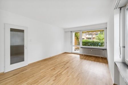 Your new home with garden seat - Foto 4