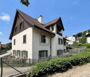 PREISHIT! FRISCH RENOVIERT - IDEAL FÜR PAARE - Foto 1