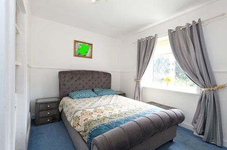 3 Bed Flat, North Anderson Drive, AB16 - Photo 3