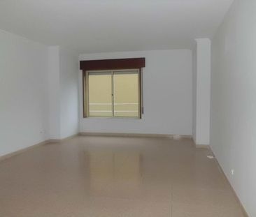 Apartamento T2 em Porto - Photo 6