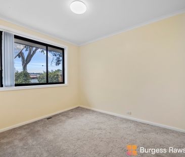 65 Carbeen Street, Rivett ACT 2611 - House For Rent | Domain - Photo 6