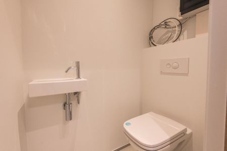 Appartement Te Huur - het Zoute - Photo 3