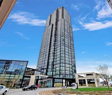 For Lease - 2910 Highway 7 N/A Unit# 1407, Vaughan, Ontario - Photo 6