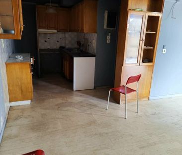 Διαμέρισμα για ενοικίαση - Νέα Φιλαδέλφεια, - Photo 3