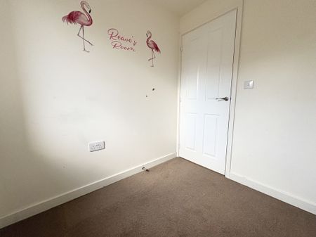 Beck Bridge Lane, Bradford, Allerton - Photo 2