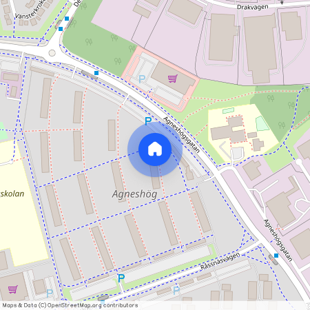 Motala, Agneshögsgatan, 47D, 59171