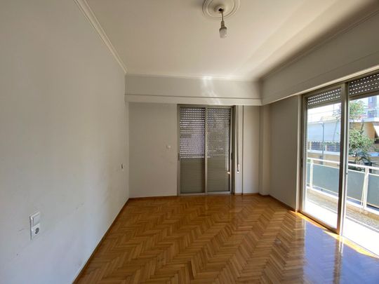 Διαμέρισμα για ενοικίαση Σκαγιοπούλειο (Πάτρα) - Φωτογραφία 1