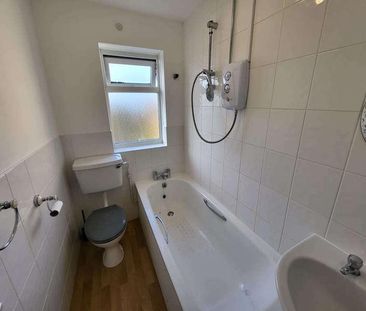 Green Oaks, LU2 - Photo 6