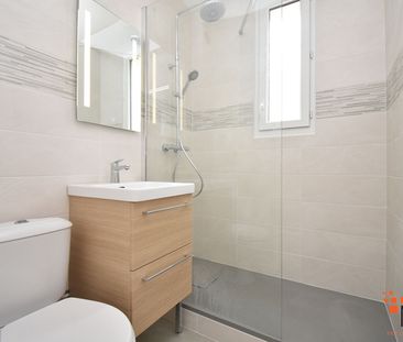 Location Appartement 2 pièces 27m² - Photo 3