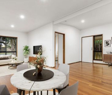 23 Wingara Dr, Capel Sound, Vic 3940 - Photo 6