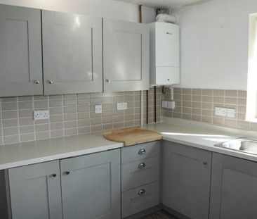 Chester Close, L23 9TP - Photo 4