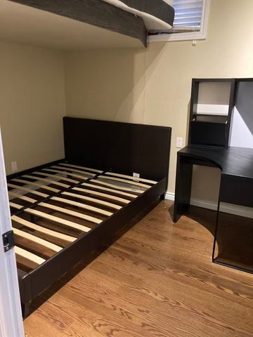 For Lease - 15 Pottery Place Unit# 4, Vaughan, Ontario - Photo 4