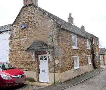 2 bedroom cottage to rent - Photo 6