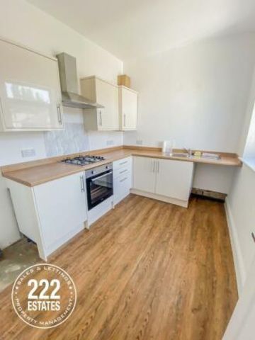 Wellfield Street - Warrington - WA5 - Photo 2