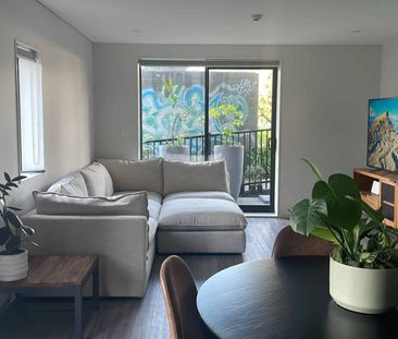 GLEN INNES, 1 BEDROOM - Photo 3