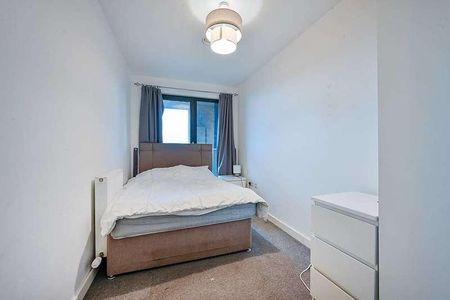 Acton Lane, Park Royal, NW10 - Photo 4