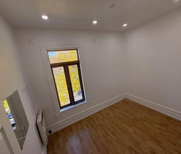 Appartement à louer - Photo 2