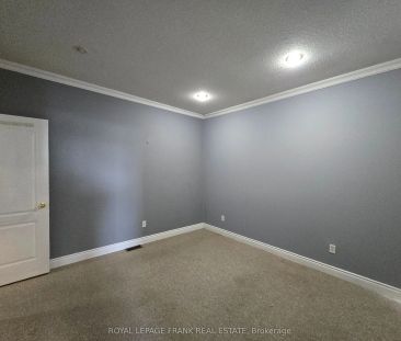 54 King Street E #208 - Photo 3