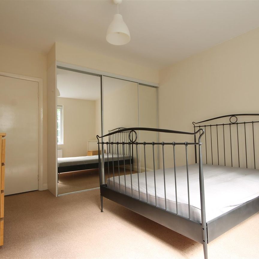 Osborne Court, Jesmond - Photo 1