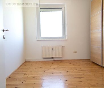 Wolkenoase | Sofortbezug mit Küche - Photo 4