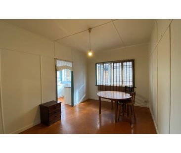 8/39 Browning Street, QLD, 4101, West End - Photo 3