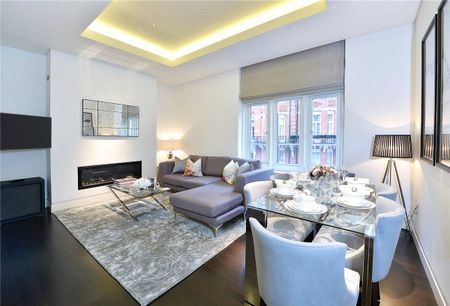 VIRTUAL TOUR AVAILABLE A two bedroom apartment of approximately 936 square feet. - Photo 4
