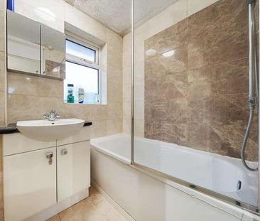 Arnolds Way, Oxford, OX2 - Photo 4