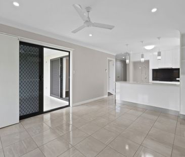 Stylish, Low-Maintenance 3-Bedroom Home - Photo 3