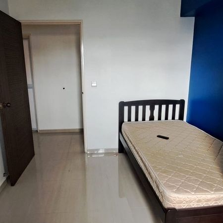 Blk 634A Senja Gateway (Bukit Panjang), HDB 4 Rooms - For Rent - Photo 3