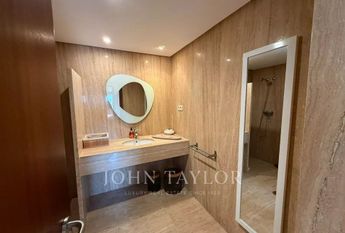 Sant Josep de sa Talaia, Balearic Islands 07830