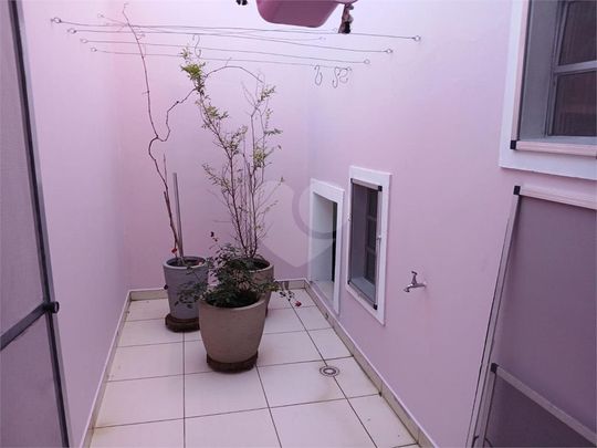 Imoveis - No Vila Isolina Mazzei - Photo 1