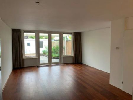 Aartsbisschop Romerostraat - Photo 2