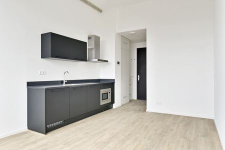 Te huur: Velperweg 49 141 - Foto 5