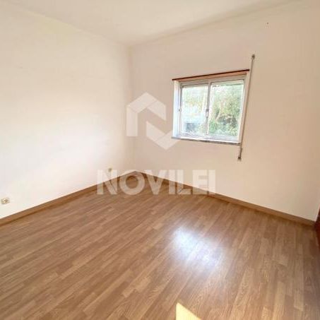 Apartamento T3 - Photo 1