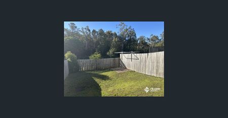 Spacious and well-designed home in Burpengary - Photo 5