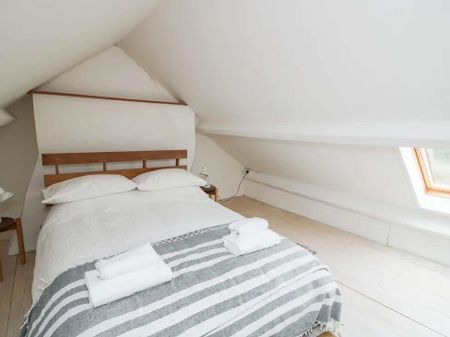 2 bedroom house to rent - Photo 5