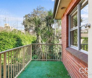 For An Affordable Lifestyle Of Convenience – This Is The One - Photo 1