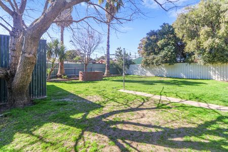 49 Crawford Street Ashmont NSW - Photo 4