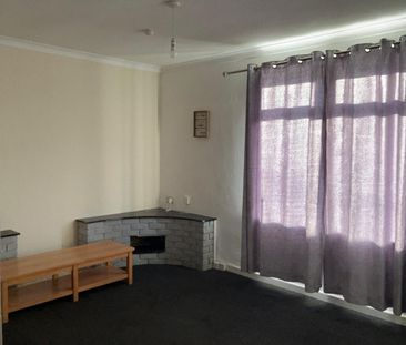 2 Bed Flat, Boswall Parkway, EH5 - Photo 1