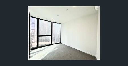 Brand New! Stunning 2 Bedroom UNO Apartment for Lease! - Photo 3