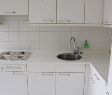 Te huur: Appartement Sint Annadal 20 D in Maastricht - Photo 2