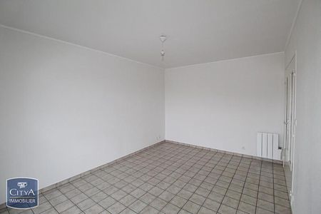 Location appartement 2 pièces de 40.04m² - Photo 3