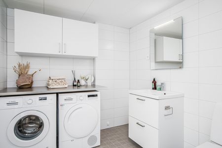 Björksätravägen 3 - Foto 2