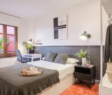 Carrer de l'Escorial, Barcelona, Catalonia 08024 - Photo 4