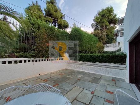Μονοκατοικία 240 τ.μ. για ενοικίαση, Αθήνα - Βόρεια Προάστια, Δροσιά - Photo 2