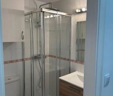 Piso de alquiler en Avenida Principal del Candado, El Candado - Photo 5