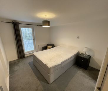 None, 19 St Joseph Court, DD1 5AB, Dundee - Photo 3