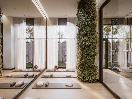 450 Boul. de la Concorde O. - Photo 2